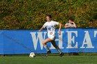 Women’s Soccer vs UMass Boston  Women’s Soccer vs UMass Boston. - Photo by Keith Nordstrom